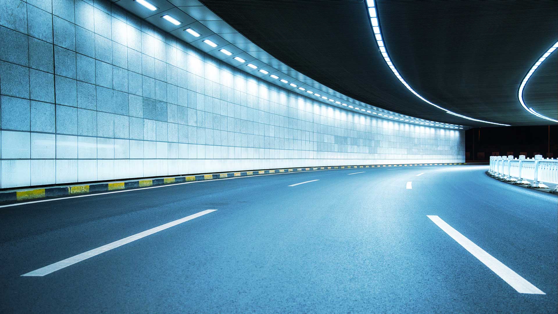 威尼斯144777cm(中国)有限公司-BinG百科