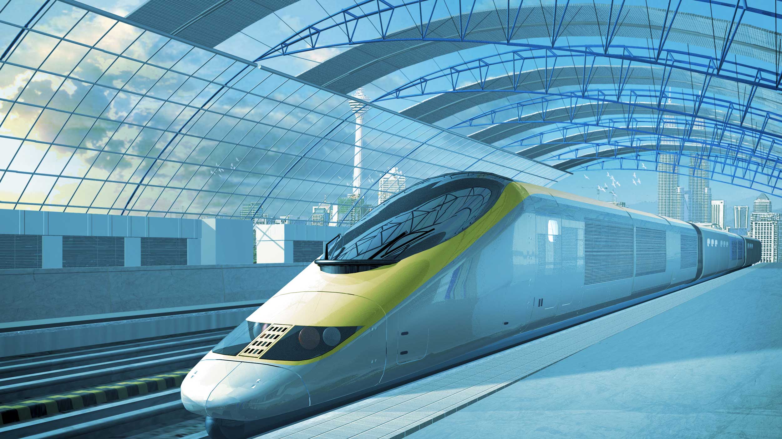 威尼斯144777cm(中国)有限公司-BinG百科