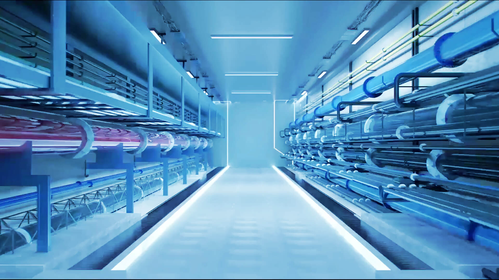 威尼斯144777cm(中国)有限公司-BinG百科