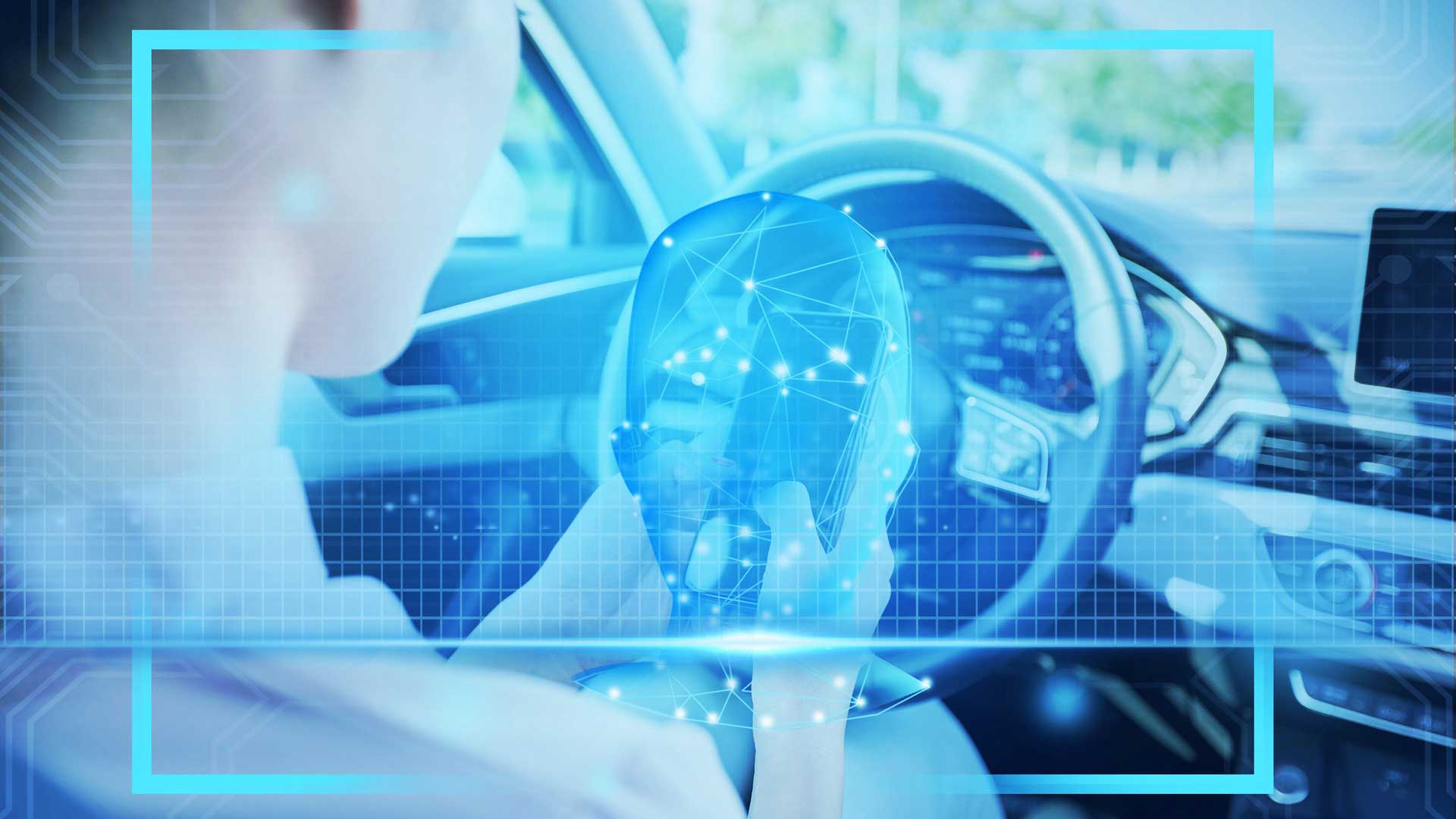 威尼斯144777cm(中国)有限公司-BinG百科