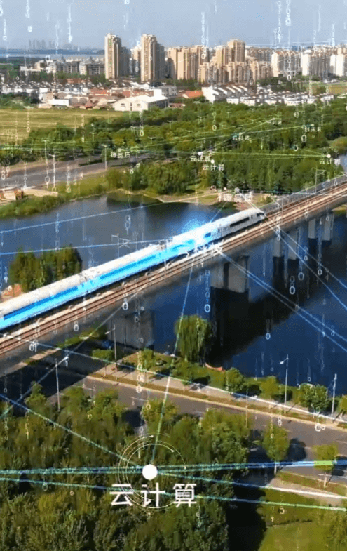 威尼斯144777cm(中国)有限公司-BinG百科